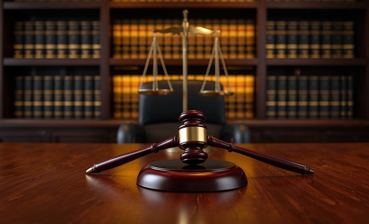 Corporate and Commercial Law